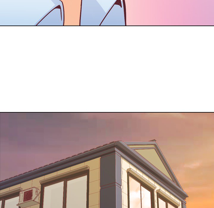 [韩国漫画] 郑主任为何这样 爱情,巨乳大奶,OL#[63P]-48