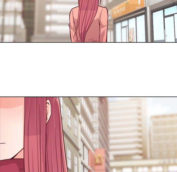[韩国漫画] 郑主任为何这样 爱情,巨乳大奶,OL#[56P]-44