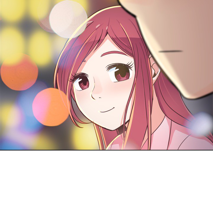 [韩国漫画] 郑主任为何这样 爱情,巨乳大奶,OL#[66P]-43