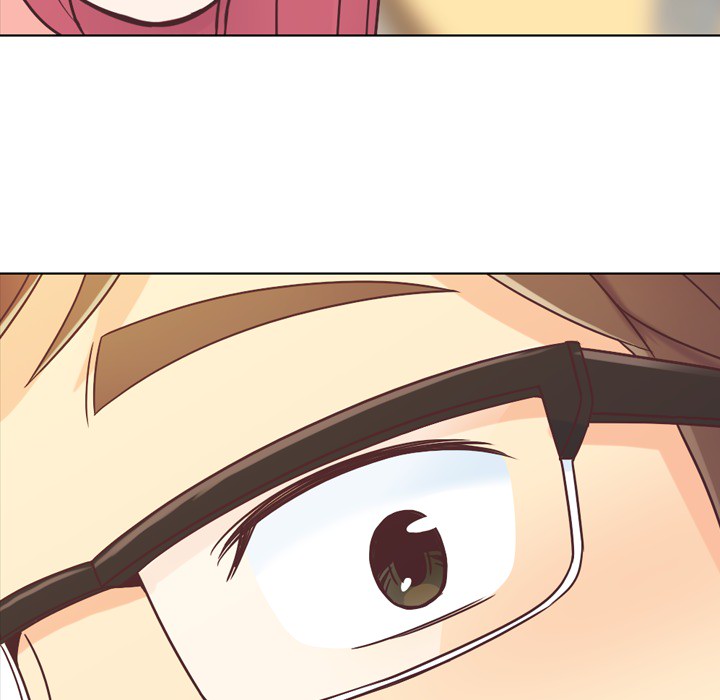 [韩国漫画] 郑主任为何这样 爱情,巨乳大奶,OL#[53P]-16