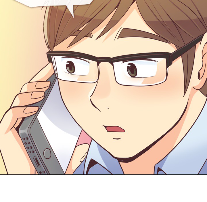 [韩国漫画] 郑主任为何这样 爱情,巨乳大奶,OL#[53P]-25
