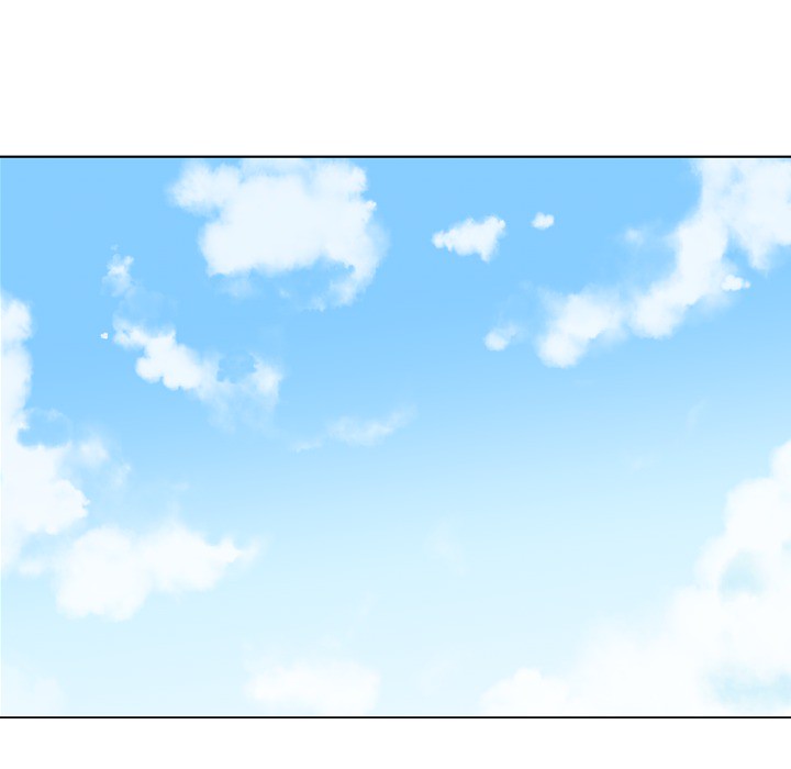 [韩国漫画] 郑主任为何这样 爱情,巨乳大奶,OL#[53P]-26