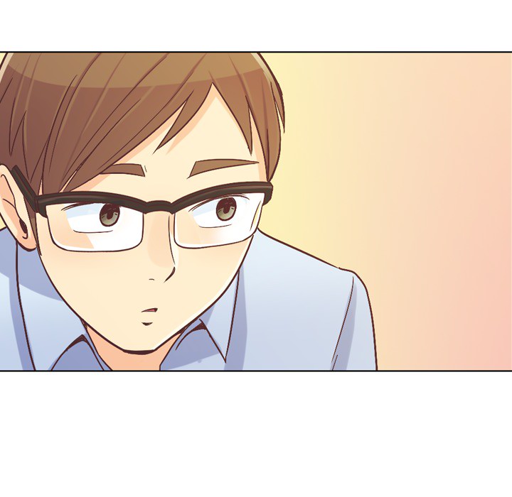 [韩国漫画] 郑主任为何这样 爱情,巨乳大奶,OL#[53P]-31