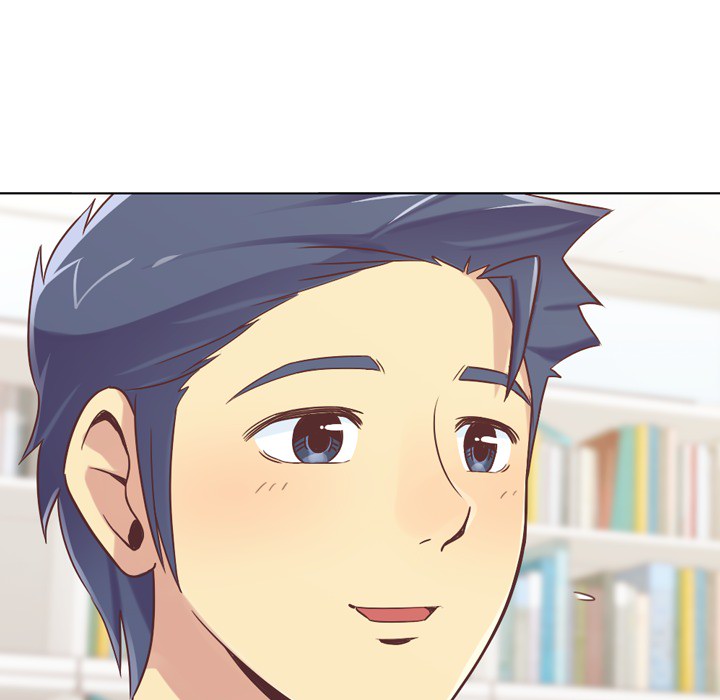 [韩国漫画] 郑主任为何这样 爱情,巨乳大奶,OL#[53P]-43