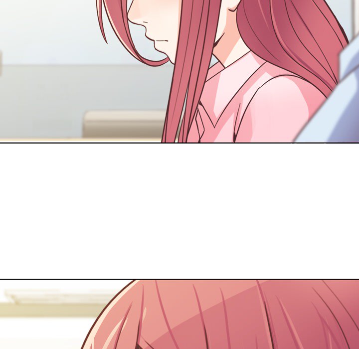 [韩国漫画] 郑主任为何这样 爱情,巨乳大奶,OL#[53P]-47