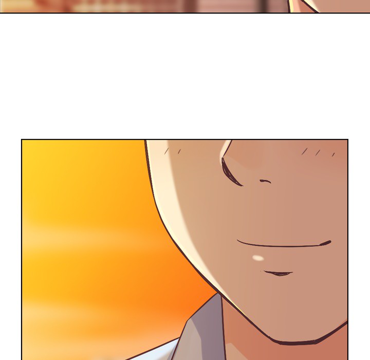 [韩国漫画] 郑主任为何这样 爱情,巨乳大奶,OL#[50P]-39