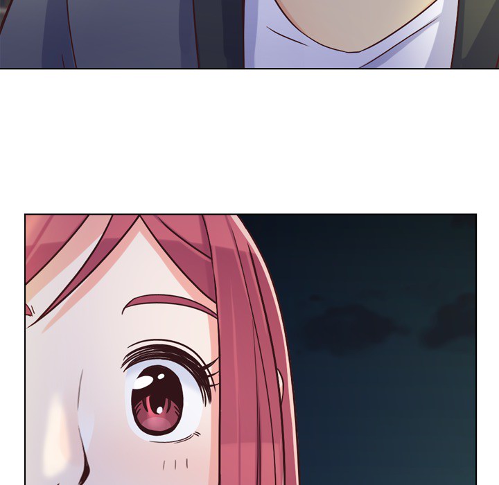 [韩国漫画] 郑主任为何这样 爱情,巨乳大奶,OL#[46P]-39