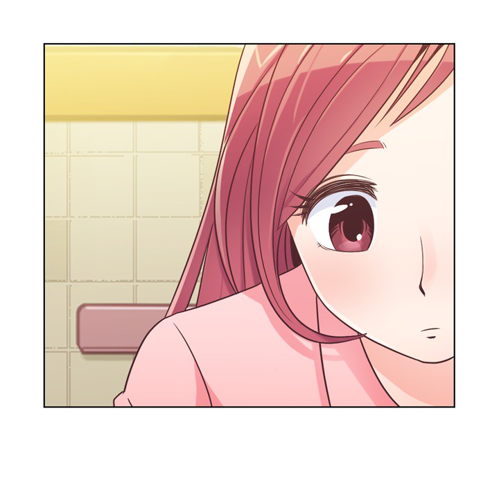 [韩国漫画] 郑主任为何这样 爱情,巨乳大奶,OL#[46P]-43