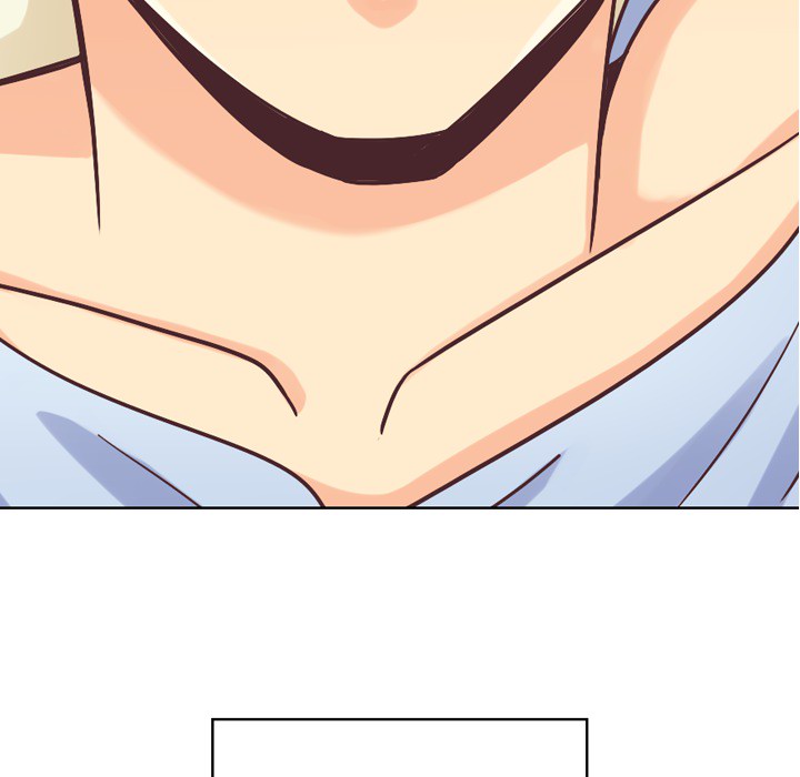 [韩国漫画] 郑主任为何这样 爱情,巨乳大奶,OL#[53P]-11