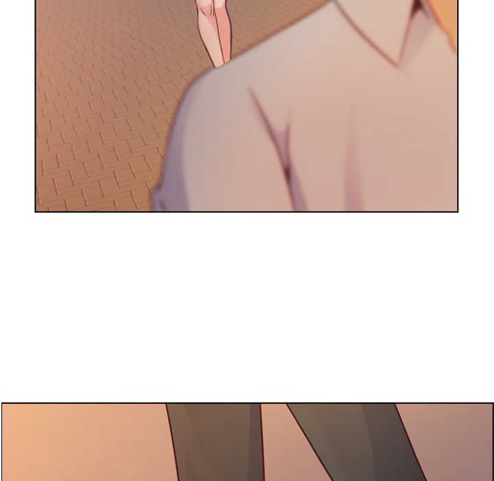 [韩国漫画] 郑主任为何这样 爱情,巨乳大奶,OL#[53P]-33