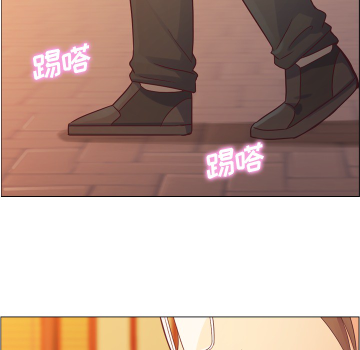 [韩国漫画] 郑主任为何这样 爱情,巨乳大奶,OL#[53P]-34