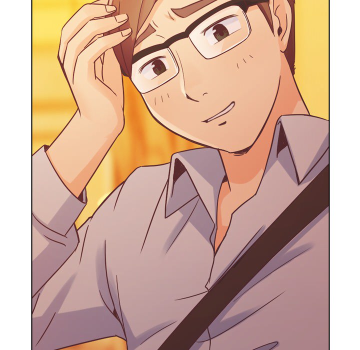 [韩国漫画] 郑主任为何这样 爱情,巨乳大奶,OL#[53P]-37