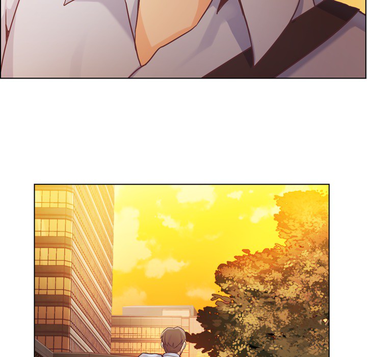 [韩国漫画] 郑主任为何这样 爱情,巨乳大奶,OL#[53P]-44