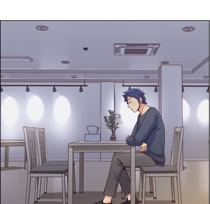 [韩国漫画] 郑主任为何这样 爱情,巨乳大奶,OL#[53P]-46