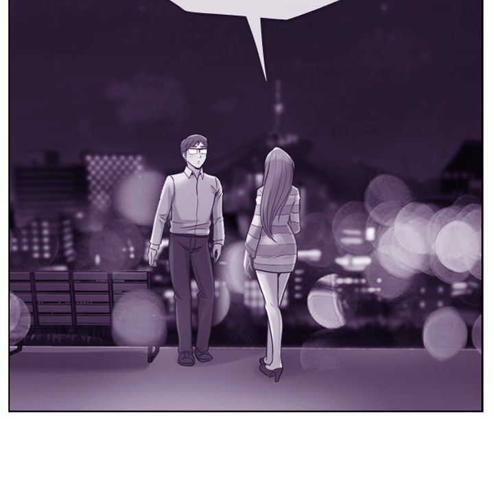 [韩国漫画] 郑主任为何这样 爱情,巨乳大奶,OL#[53P]-6