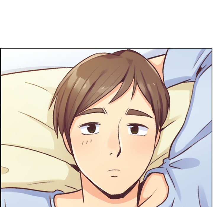 [韩国漫画] 郑主任为何这样 爱情,巨乳大奶,OL#[53P]-7