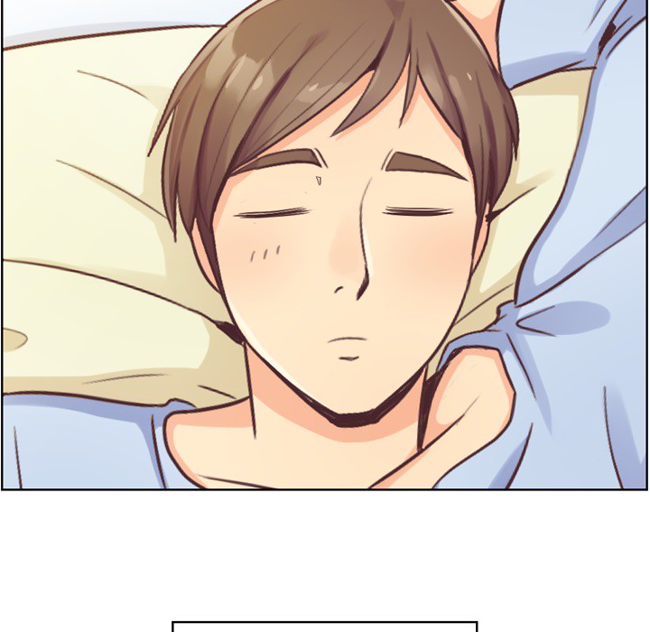 [韩国漫画] 郑主任为何这样 爱情,巨乳大奶,OL#[53P]-9