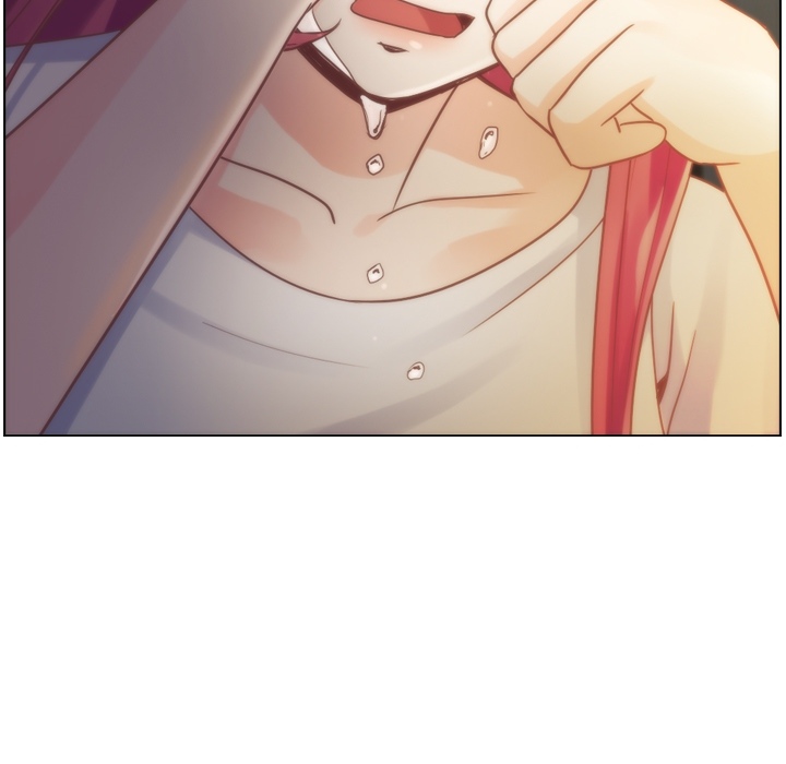 [韩国漫画] 郑主任为何这样 爱情,巨乳大奶,OL#[56P]-55