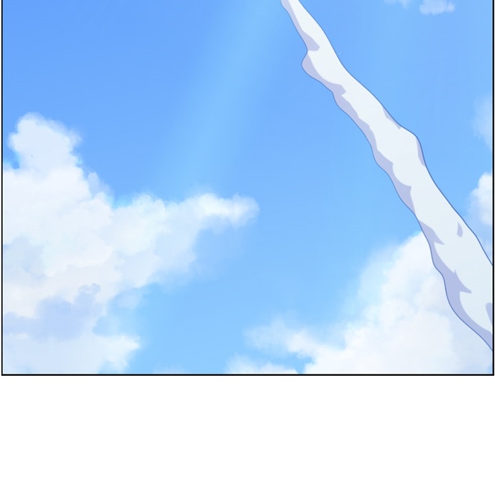 [韩国漫画] 郑主任为何这样 爱情,巨乳大奶,OL#[47P]-40