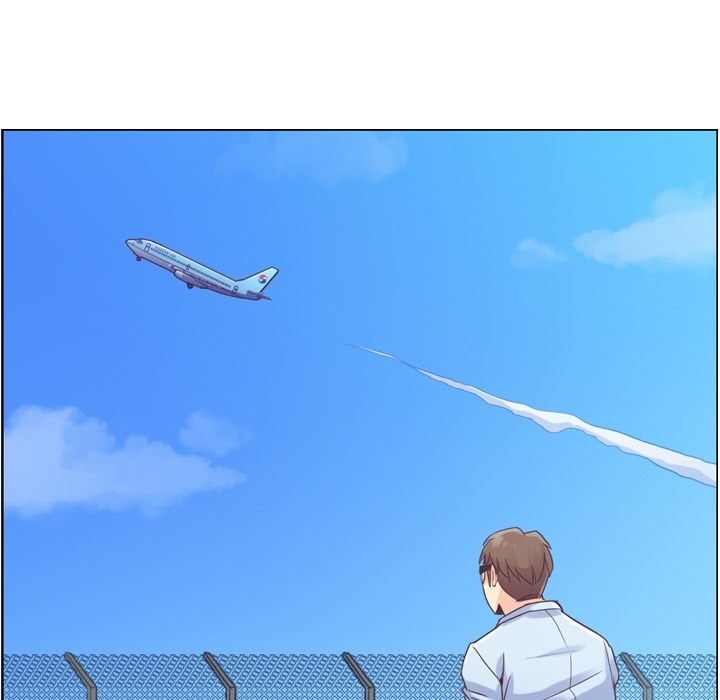 [韩国漫画] 郑主任为何这样 爱情,巨乳大奶,OL#[47P]-41