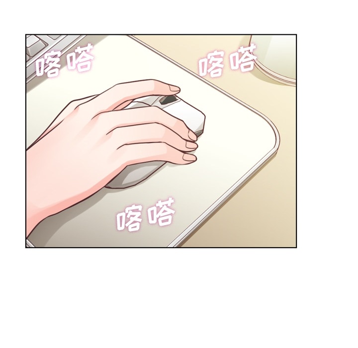 [韩国漫画] 郑主任为何这样 爱情,巨乳大奶,OL#[40P]-27