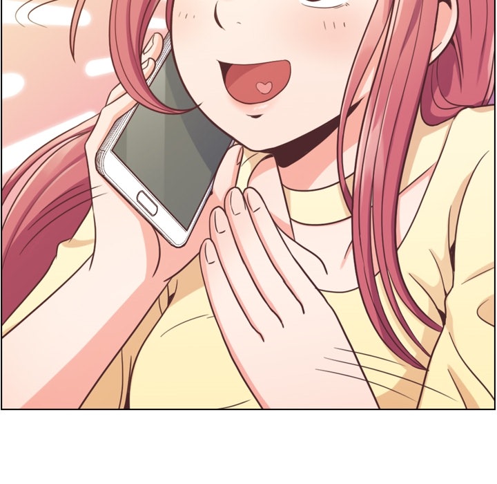 [韩国漫画] 郑主任为何这样 爱情,巨乳大奶,OL#[45P]-8