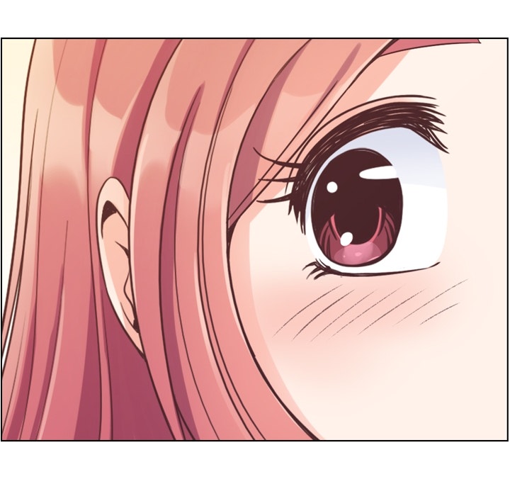 [韩国漫画] 郑主任为何这样 爱情,巨乳大奶,OL#[109P]-30
