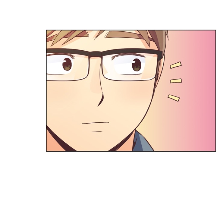 [韩国漫画] 郑主任为何这样 爱情,巨乳大奶,OL#[109P]-9