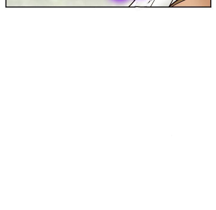 [韩国漫画] 郑主任为何这样 爱情,巨乳大奶,OL#[136P]-51