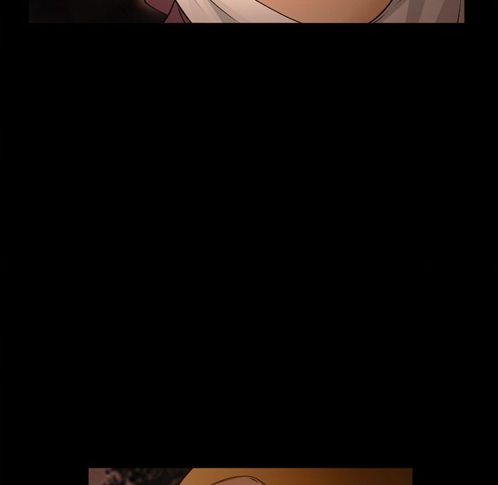 [韩国漫画] 郑主任为何这样 爱情,巨乳大奶,OL#[136P]-97