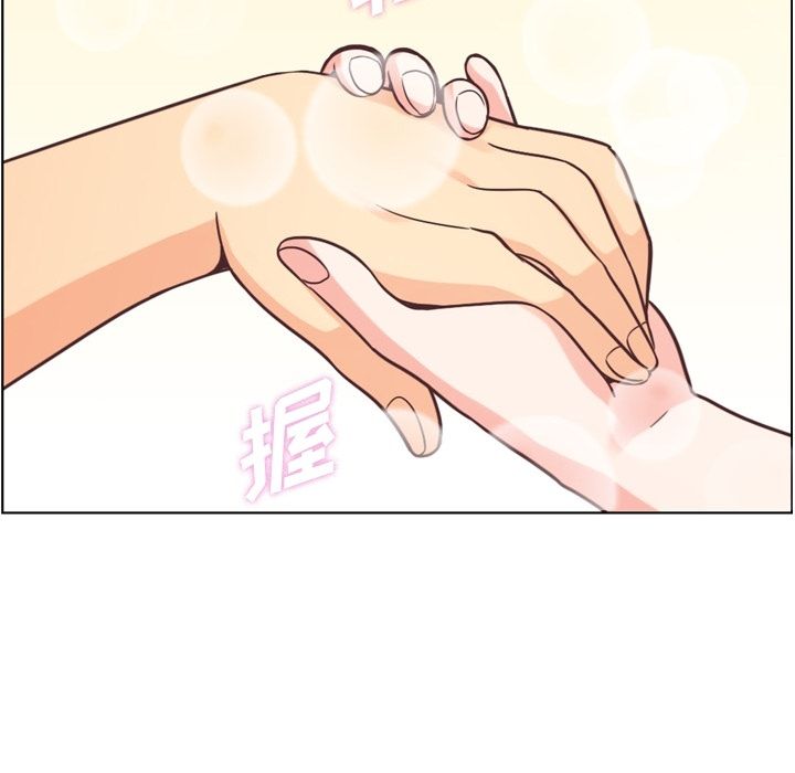 [韩国漫画] 郑主任为何这样 爱情,巨乳大奶,OL#[109P]-77