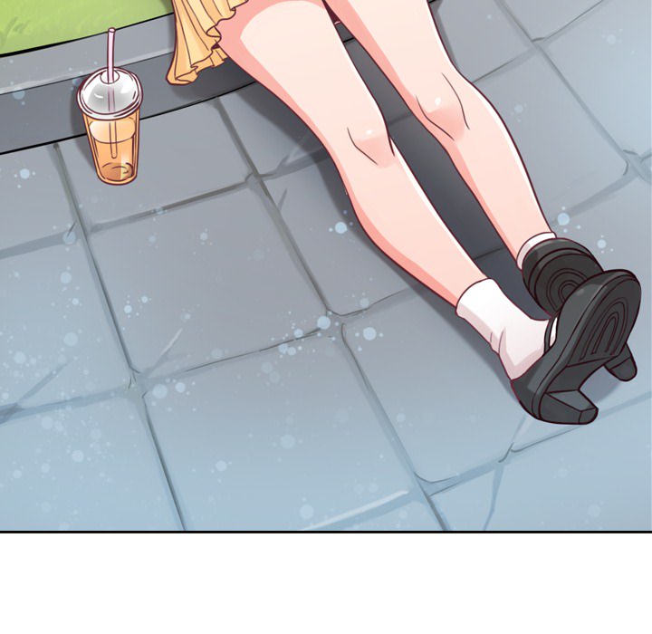 [韩国漫画] 郑主任为何这样 爱情,巨乳大奶,OL#[59P]-53
