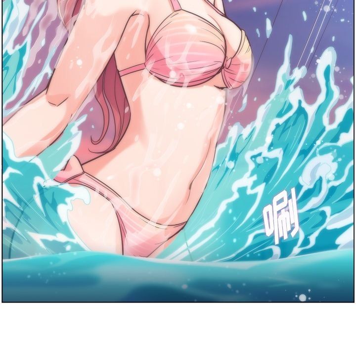 [韩国漫画] 郑主任为何这样 爱情,巨乳大奶,OL#[109P]-65