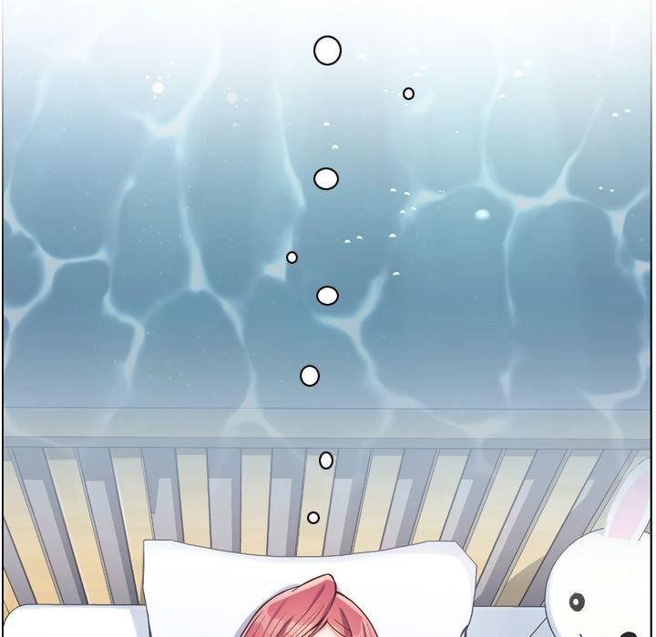 [韩国漫画] 郑主任为何这样 爱情,巨乳大奶,OL#[109P]-76