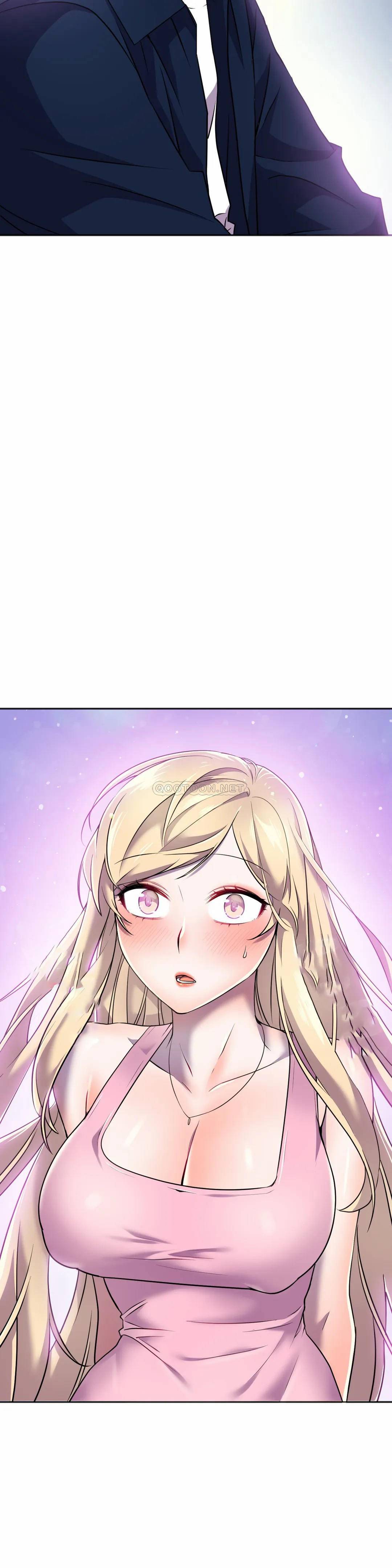 [韩国漫画] 英雄经纪人 剧情,巨乳大奶#[52P]-34