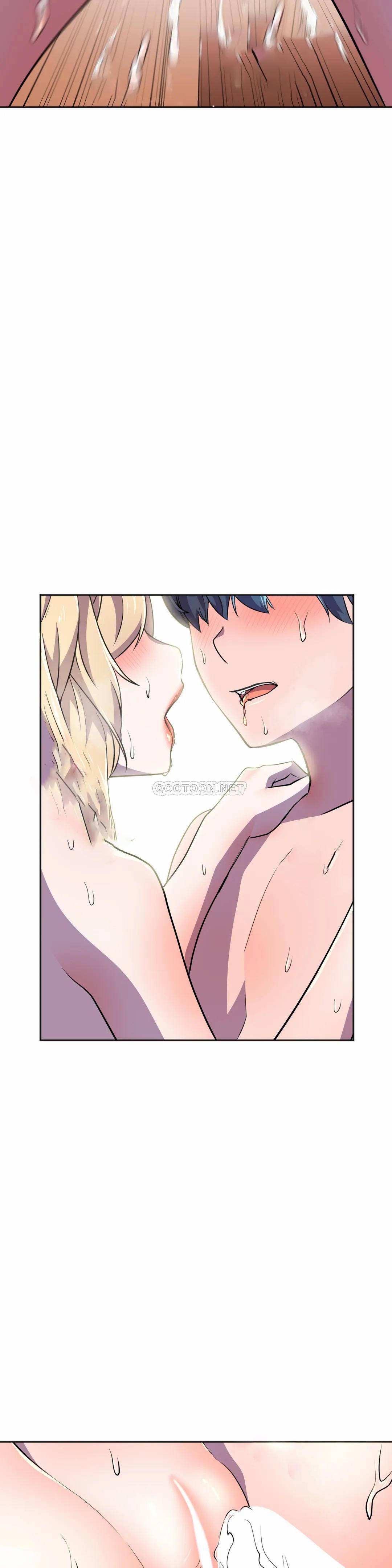 [韩国漫画] 英雄经纪人 剧情,巨乳大奶#[53P]-39