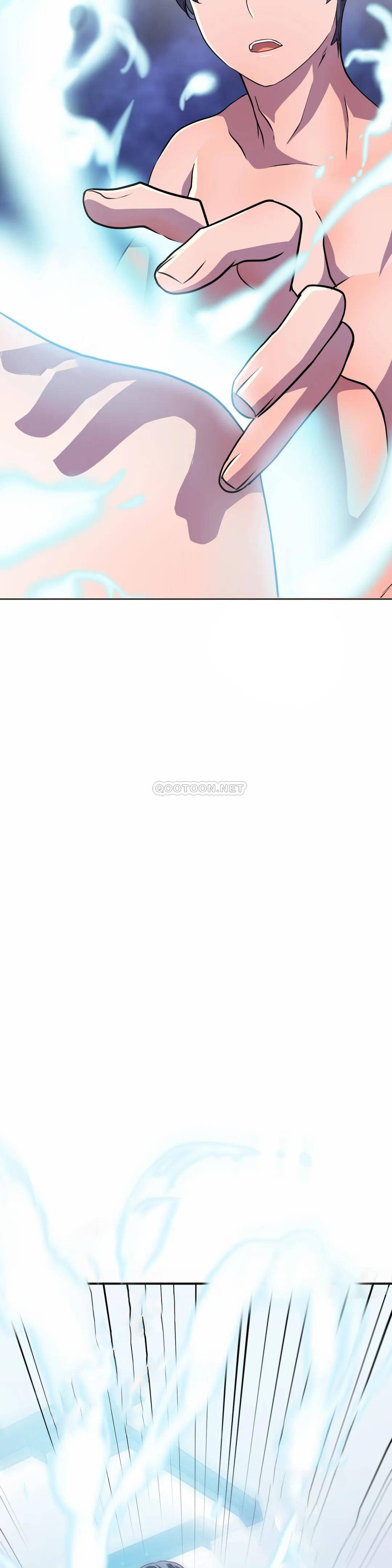 [韩国漫画] 英雄经纪人 剧情,巨乳大奶#[53P]-46