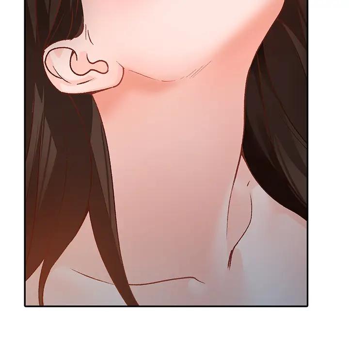 [韩国漫画] 小镇上的女人们 剧情,熟女人妻,巨乳大奶#[150P]-114