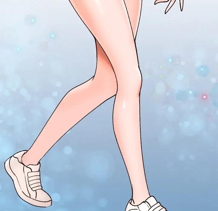 [韩国漫画] 小镇上的女人们 剧情,熟女人妻,巨乳大奶#[155P]-89