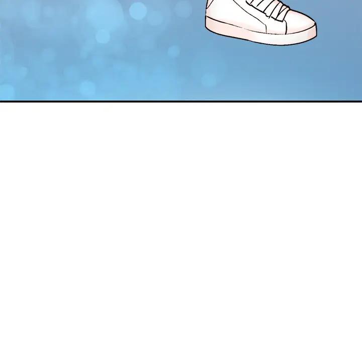 [韩国漫画] 小镇上的女人们 剧情,熟女人妻,巨乳大奶#[155P]-90