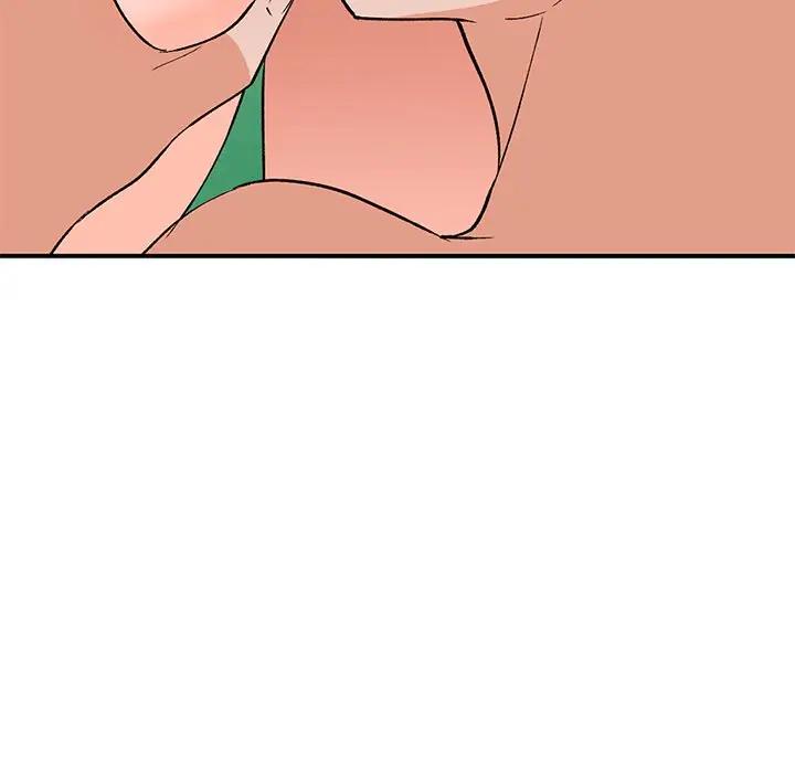 [韩国漫画] 小镇上的女人们 剧情,熟女人妻,巨乳大奶#[134P]-10