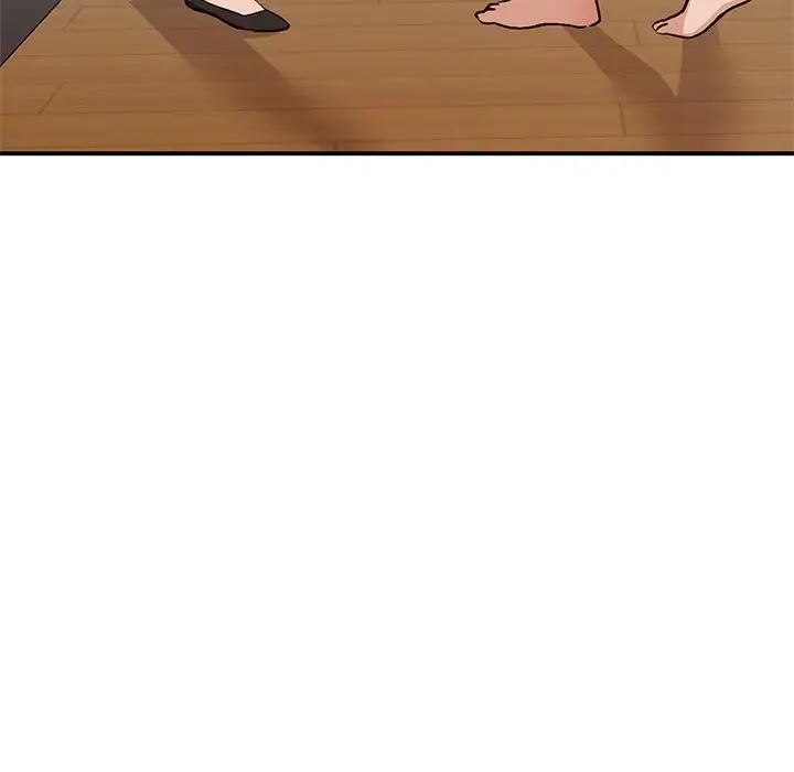 [韩国漫画] 小镇上的女人们 剧情,熟女人妻,巨乳大奶#[134P]-60