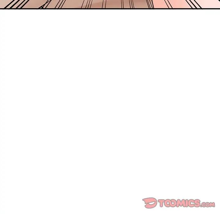 [韩国漫画] 小镇上的女人们 剧情,熟女人妻,巨乳大奶#[121P]-106