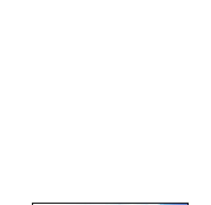 [韩国漫画] 小镇上的女人们 剧情,熟女人妻,巨乳大奶#[121P]-78