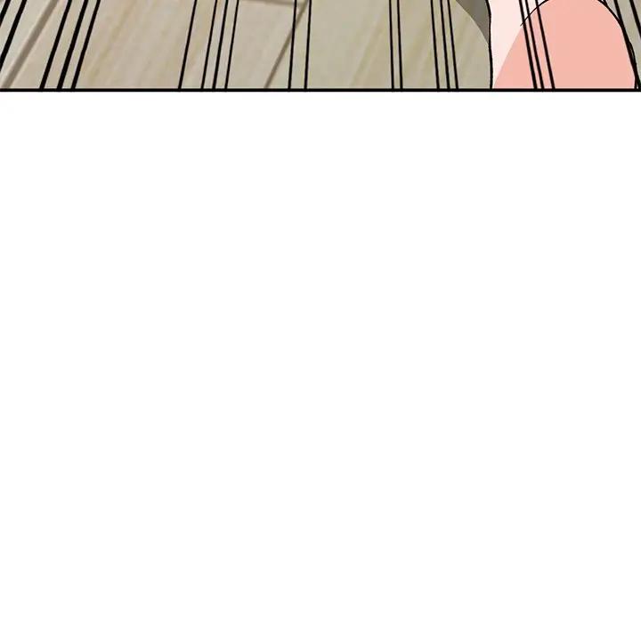 [韩国漫画] 小镇上的女人们 剧情,熟女人妻,巨乳大奶#[121P]-91