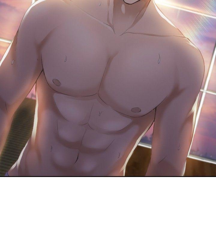 [韩国漫画] 本能解决师 剧情,巨乳大奶#[27P]-4
