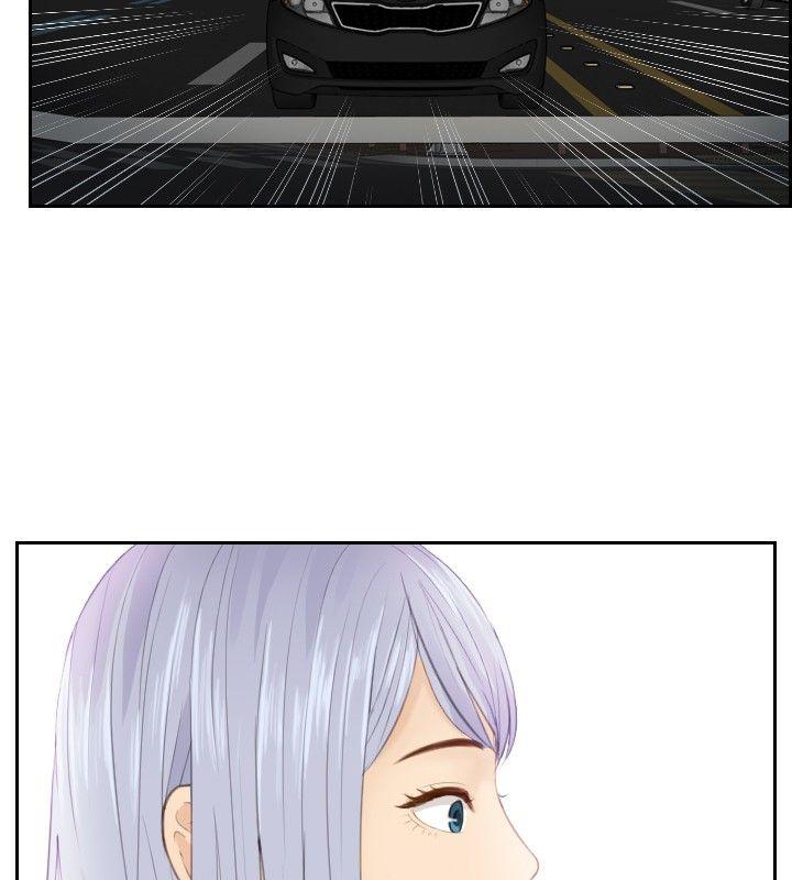 [韩国漫画] 本能解决师 剧情,巨乳大奶#[26P]-18