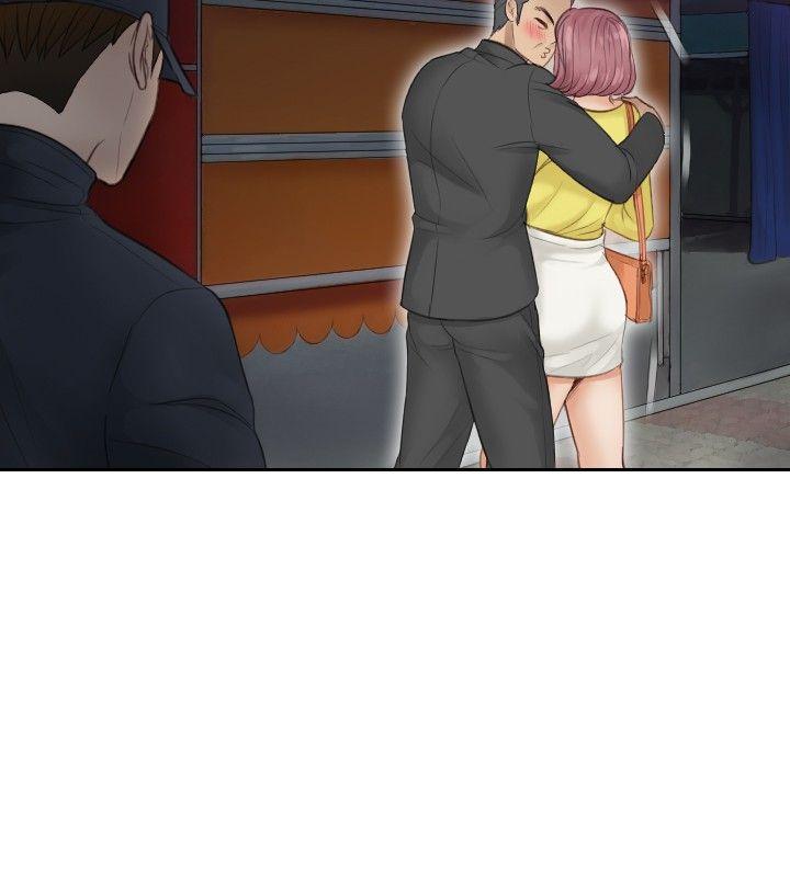 [韩国漫画] 本能解决师 剧情,巨乳大奶#[25P]-12