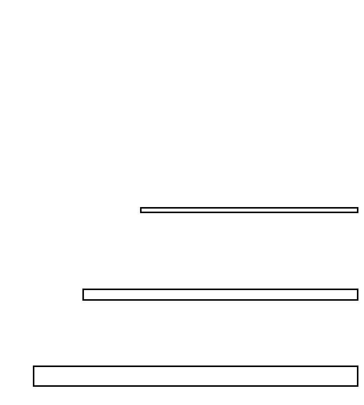 [韩国漫画] 本能解决师 剧情,巨乳大奶#[23P]-20