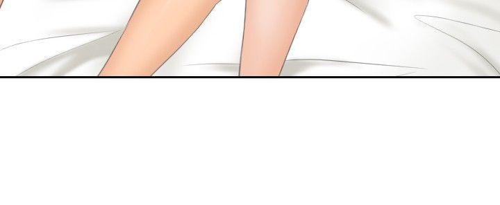 [韩国漫画] 本能解决师 剧情,巨乳大奶#[25P]-4